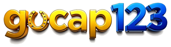 gocap123