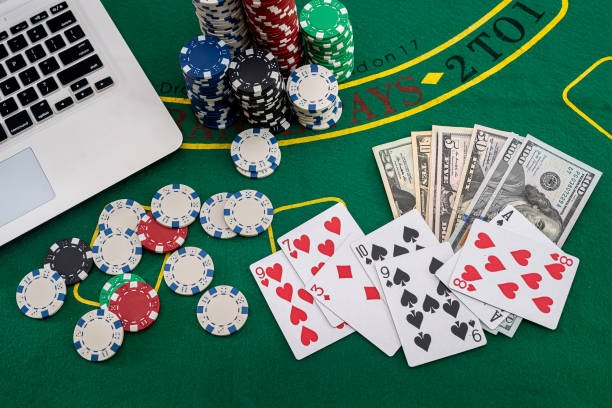 gocap123 mobile app home screen showing Liga 1 sportsbook, live-dealer tables, and slot games