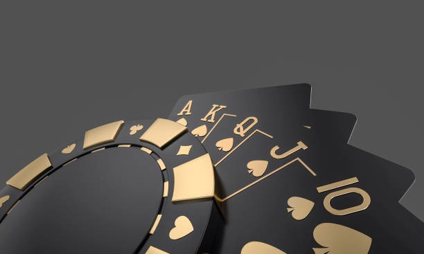 gocap123 Ceme Online live dealer table with domino card spread and betting positions