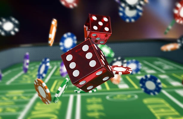 Starburst Game 